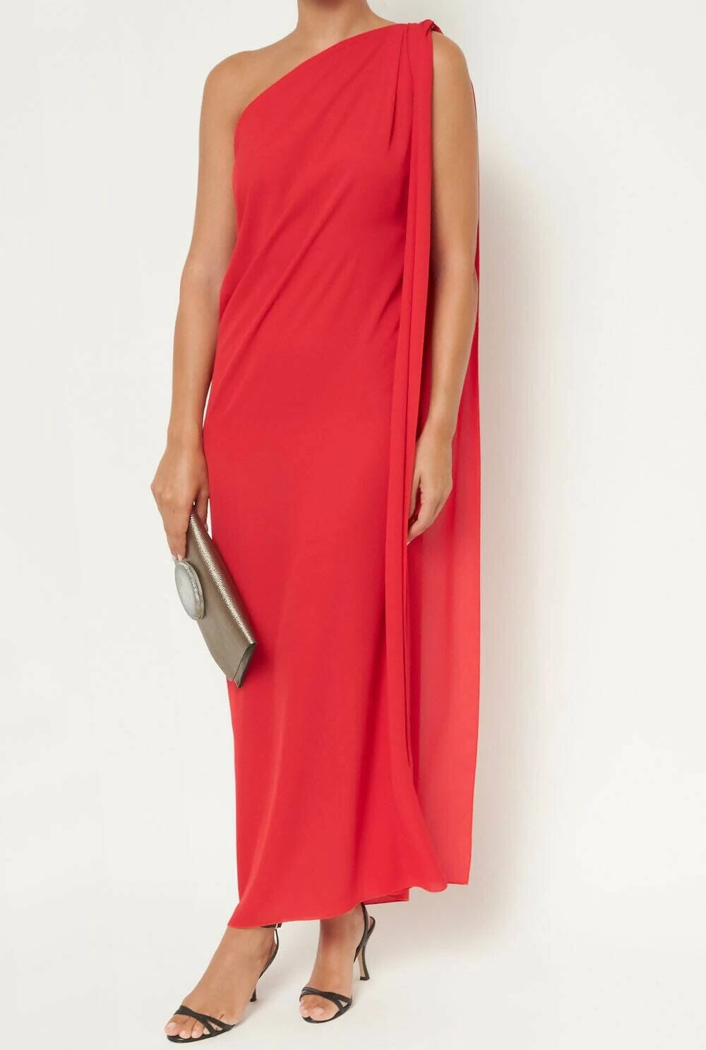 Vestido Atenas 4 Vestido Atenas - Imagen 2