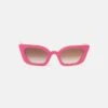 Victoria Pink. Pre-Order -Es Fascinante victoria pink pre order sunglasess nina mur 717837