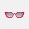 Victoria Red -Es Fascinante victoria red sunglasses nina mur 620542