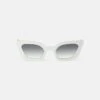 Victoria White. Pre-Order -Es Fascinante victoria white pre order sunglasess nina mur 498219