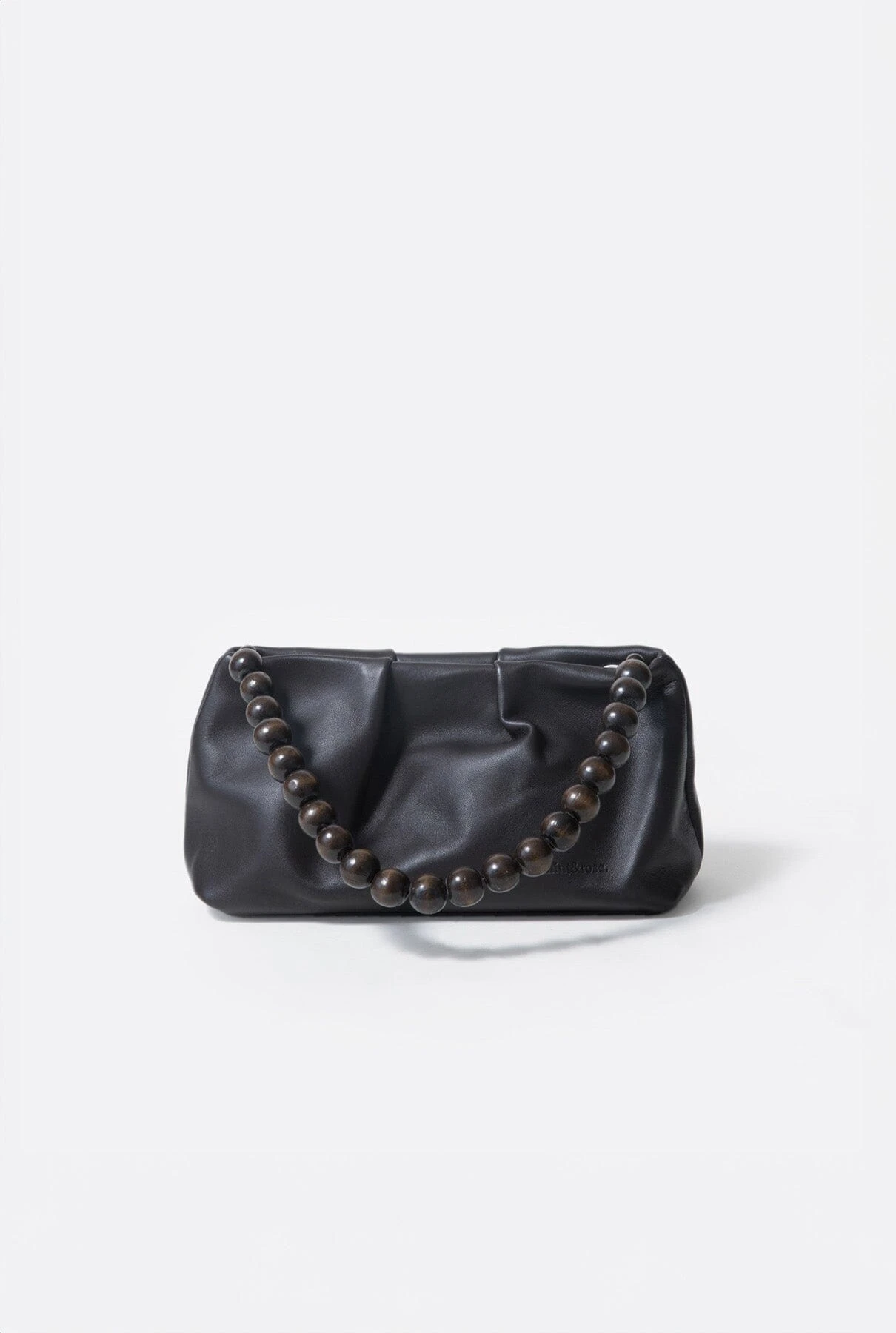 Vilma Testa 3 Vilma Testa