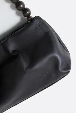 Vilma Testa 10 Vilma Testa -Es Fascinante vilma testa shoulder bag mint and rose 110099