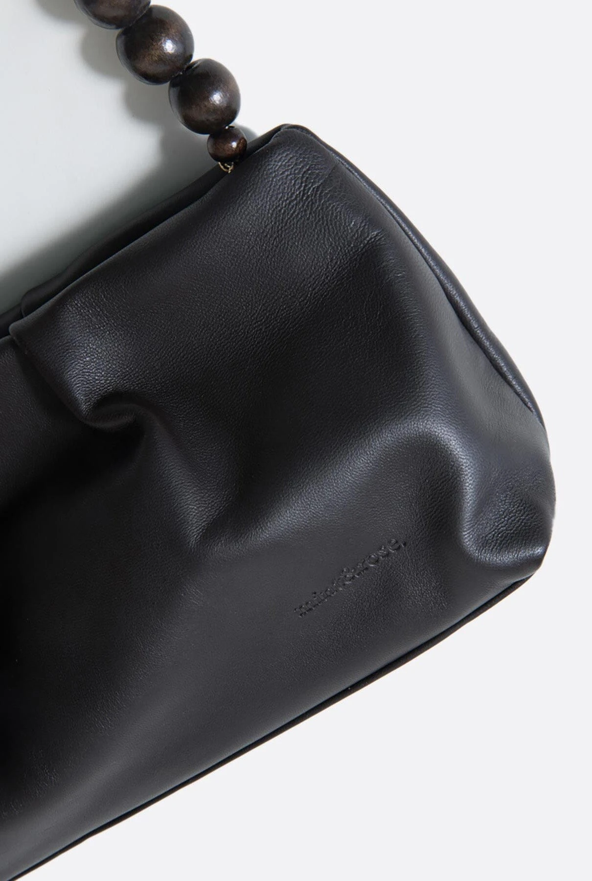 Vilma Testa 6 Vilma Testa - Imagen 4