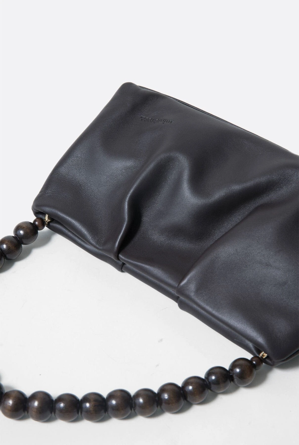 Vilma Testa 4 Vilma Testa - Imagen 2