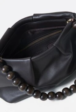 Vilma Testa 9 Vilma Testa -Es Fascinante vilma testa shoulder bag mint and rose 985504