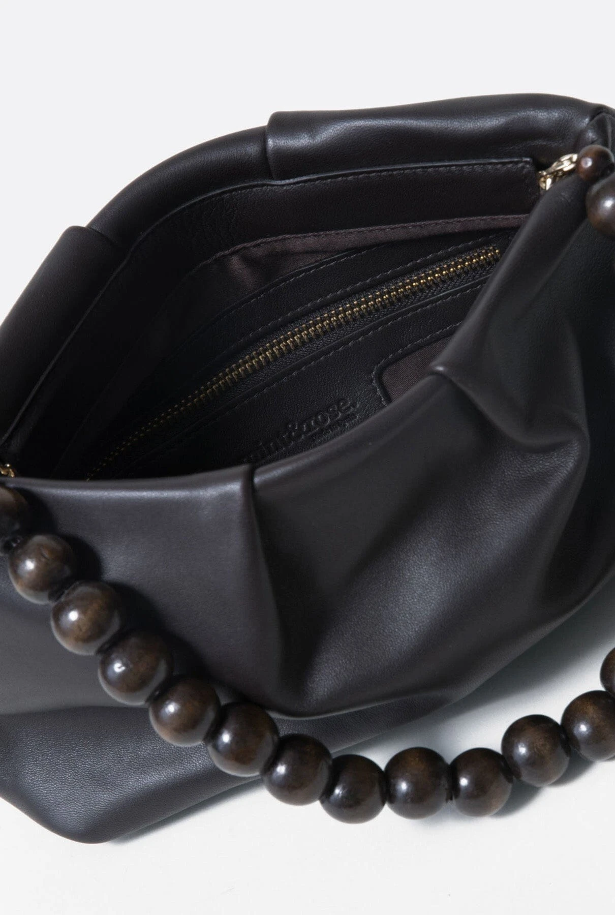 Vilma Testa 5 Vilma Testa - Imagen 3