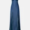 Vivien -Es Fascinante vivien dresses marta marti 630583