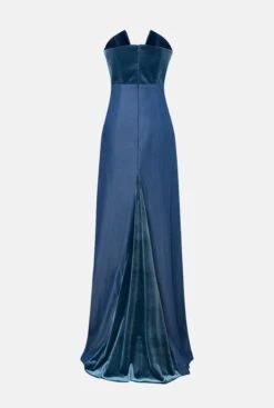 Vivien -Es Fascinante vivien dresses marta marti 828704