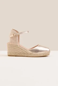 Gaimo Yosie5 Carrara