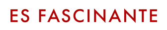 Es Fascinante