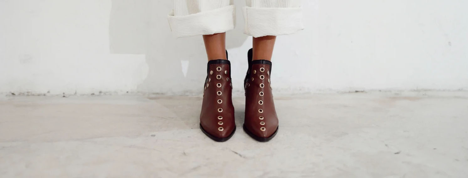 Es Fascinante -Es Fascinante dfgg 1