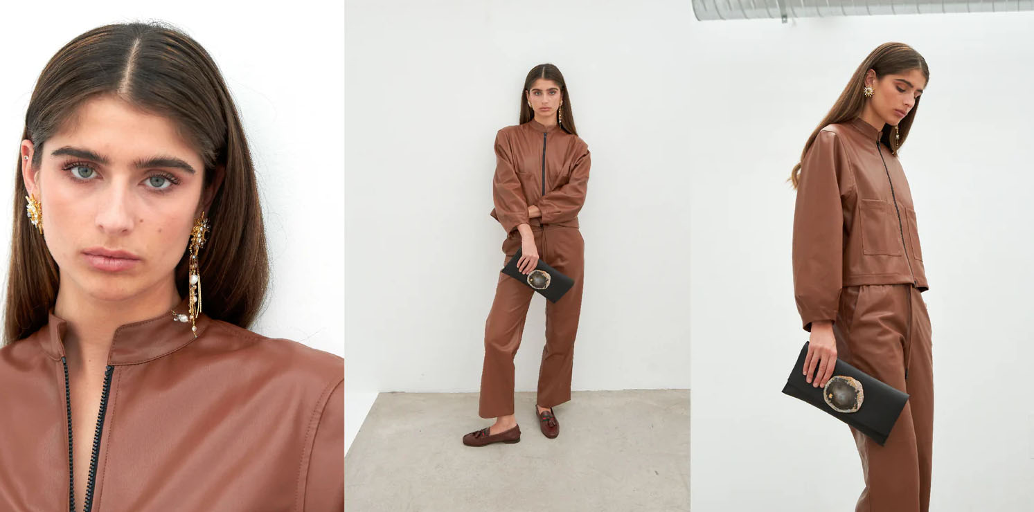 Es Fascinante -Es Fascinante